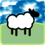 icon-64.png